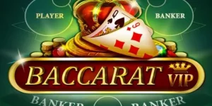 baccarat ww88
