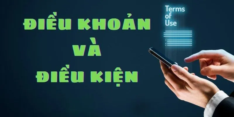 Đôi nét cần nắm về quy định điều khoản điều kiện WW88 2025