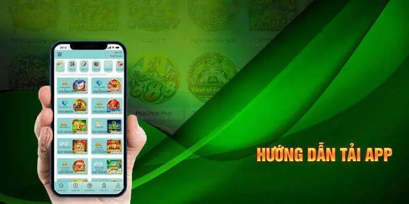 Download app cá cược WW88 trên Android