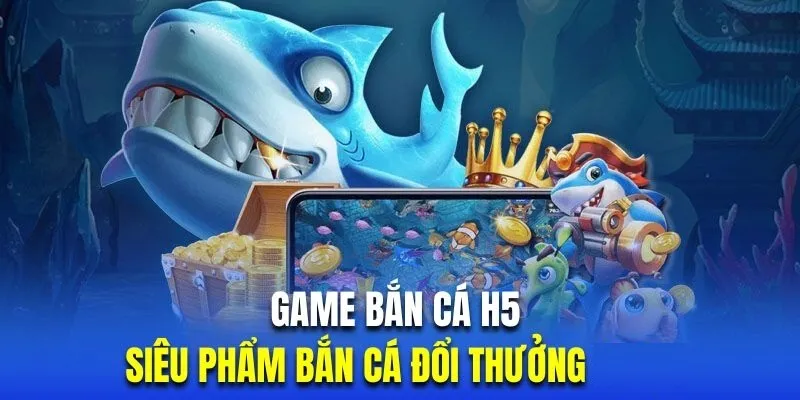 Hiểu thêm về tựa game 