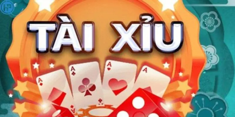 Khái quát tổng quan về tựa game tài xỉu online