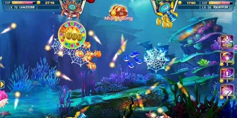 Khám phá những bí quyết chơi game hiệu quả để trở thành cao thủ