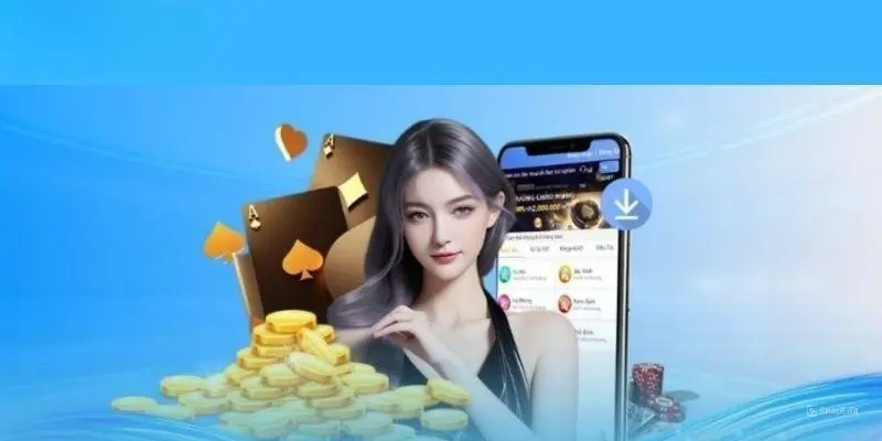 Những lưu ý để quá trình tải app WW88 diễn ra thuận tiện