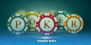 poker ww88