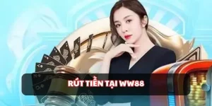 rút tiền