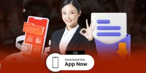 tải app ww88